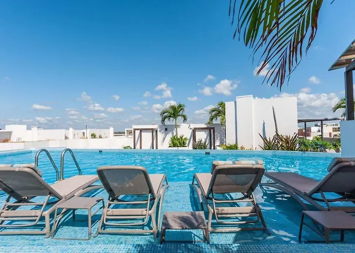 Luxury Condo, Hab Privada 100Mb Ac Gym Pool Cine